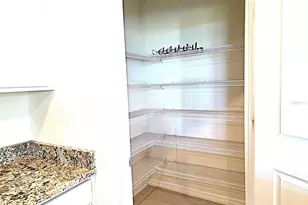 3908 Mossy Limb Ct, Palmetto, FL 34221 - Photo 6