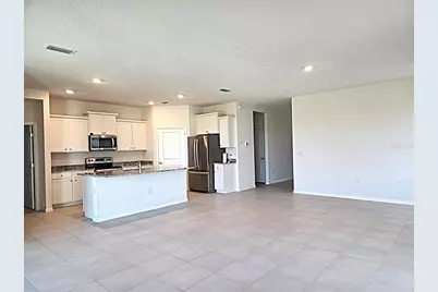 3908 Mossy Limb Court, Palmetto, FL 34221 - Photo 4