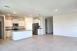 3908 Mossy Limb Ct, Palmetto, FL 34221 - Photo 4