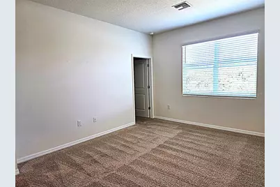 3908 Mossy Limb Court, Palmetto, FL 34221 - Photo 8
