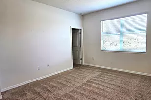 3908 Mossy Limb Ct, Palmetto, FL 34221 - Photo 8