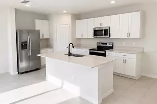 2255 Blue Grosbeak Pl, Wimauma, FL 33598 - Photo 4