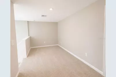 2255 Blue Grosbeak Place, Wimauma, FL 33598 - Photo 14