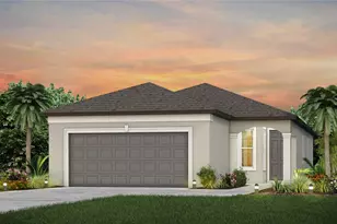 8739 SW 57th Ln, Ocala, FL 34481 - Photo 1