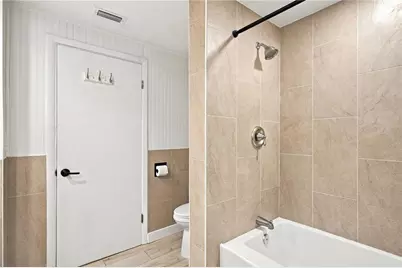 11709 Hoyt Avenue, Tampa, FL 33617 - Photo 24