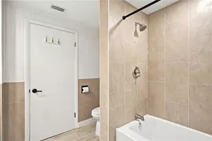 11709 Hoyt Ave, Tampa, FL 33617 - Photo 24