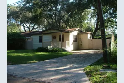 11709 Hoyt Avenue, Tampa, FL 33617 - Photo 2