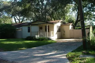 11709 Hoyt Ave, Tampa, FL 33617 - Photo 2