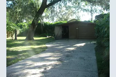 11709 Hoyt Avenue, Tampa, FL 33617 - Photo 4