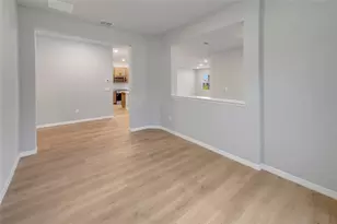 5188 Creek Sand Dr, Apollo Beach, FL 33572 - Photo 12