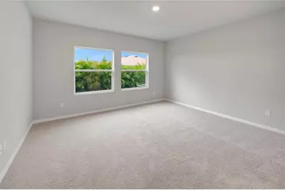 5188 Creek Sand Drive, Apollo Beach, FL 33572 - Photo 14