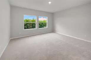5188 Creek Sand Dr, Apollo Beach, FL 33572 - Photo 14