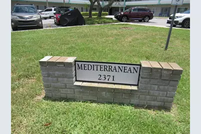 2371 Israeli Drive #67, Clearwater, FL 33763 - Photo 2