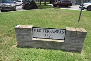 2371 Israeli Dr, Clearwater, FL 33763 - Photo 2