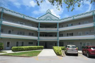 2371 Israeli Dr, Clearwater, FL 33763 - Photo 1