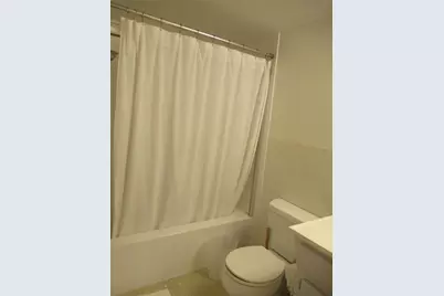 2371 Israeli Drive #67, Clearwater, FL 33763 - Photo 12