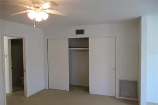 2371 Israeli Dr, Clearwater, FL 33763 - Photo 14