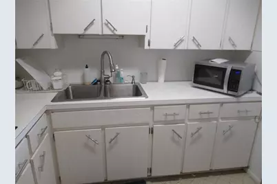 2371 Israeli Drive #67, Clearwater, FL 33763 - Photo 10