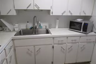 2371 Israeli Dr, Clearwater, FL 33763 - Photo 10