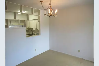 2371 Israeli Drive #67, Clearwater, FL 33763 - Photo 6