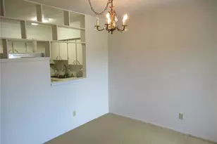 2371 Israeli Dr, Clearwater, FL 33763 - Photo 6
