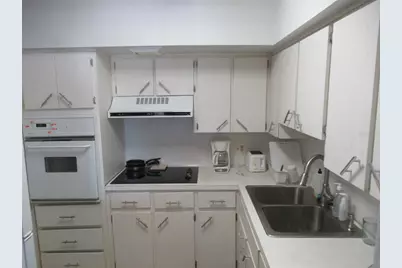 2371 Israeli Drive #67, Clearwater, FL 33763 - Photo 8