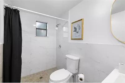 1220 E 142nd Avenue #B, Tampa, FL 33613 - Photo 14
