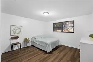 1220 E 142nd Ave, Tampa, FL 33613 - Photo 12