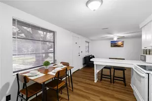 1220 E 142nd Ave, Tampa, FL 33613 - Photo 10