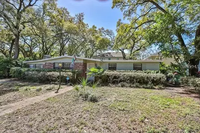 3214 W Coachman Avenue, Tampa, FL 33611 - Photo 1