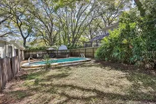 3214 W Coachman Ave, Tampa, FL 33611 - Photo 14