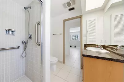 1218 St Andrews Drive, Dunedin, FL 34698 - Photo 20