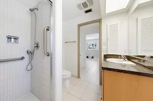 1218 St Andrews Dr, Dunedin, FL 34698 - Photo 20