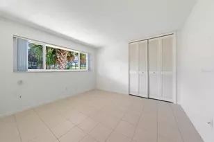 1218 St Andrews Dr, Dunedin, FL 34698 - Photo 24
