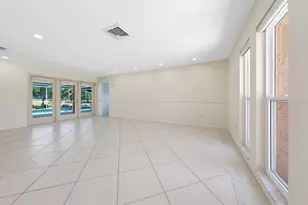 1218 St Andrews Dr, Dunedin, FL 34698 - Photo 12