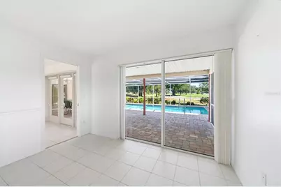 1218 St Andrews Drive, Dunedin, FL 34698 - Photo 18