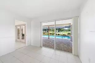 1218 St Andrews Dr, Dunedin, FL 34698 - Photo 18