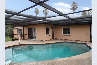 1622 17th Street E, Bradenton, FL 34208 - Photo 2