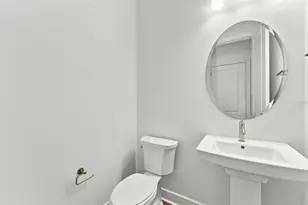 5778 SW 82nd Ter Rd, Ocala, FL 34481 - Photo 14