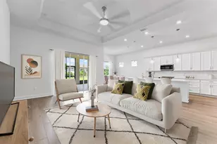 5778 SW 82nd Ter Rd, Ocala, FL 34481 - Photo 2