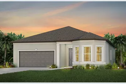 5778 SW 82nd Terrace Road, Ocala, FL 34481 - Photo 1
