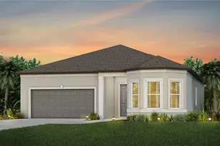 5778 SW 82 Ter Rd, Ocala, FL 34481 - Photo 1