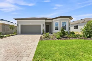 5778 SW 82nd Ter Rd, Ocala, FL 34481 - Photo 1
