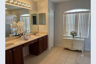 2106 Black Lake Boulevard, Winter Garden, FL 34787 - Photo 2
