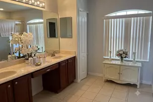 2106 Black Lake Blvd, Winter Garden, FL 34787 - Photo 2