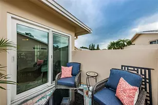 2735 Sherbrooke Ln, Palm Harbor, FL 34684 - Photo 10