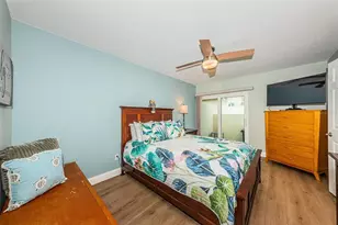 2735 Sherbrooke Ln, Palm Harbor, FL 34684 - Photo 24