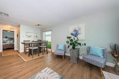 2735 Sherbrooke Lane #C, Palm Harbor, FL 34684 - Photo 10