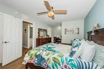 2735 Sherbrooke Lane #C, Palm Harbor, FL 34684 - Photo 22