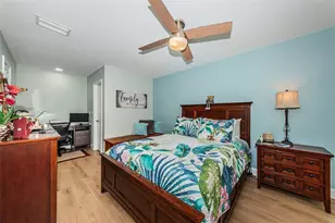 2735 Sherbrooke Ln, Palm Harbor, FL 34684 - Photo 22